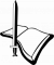 Bible Tabernacle  