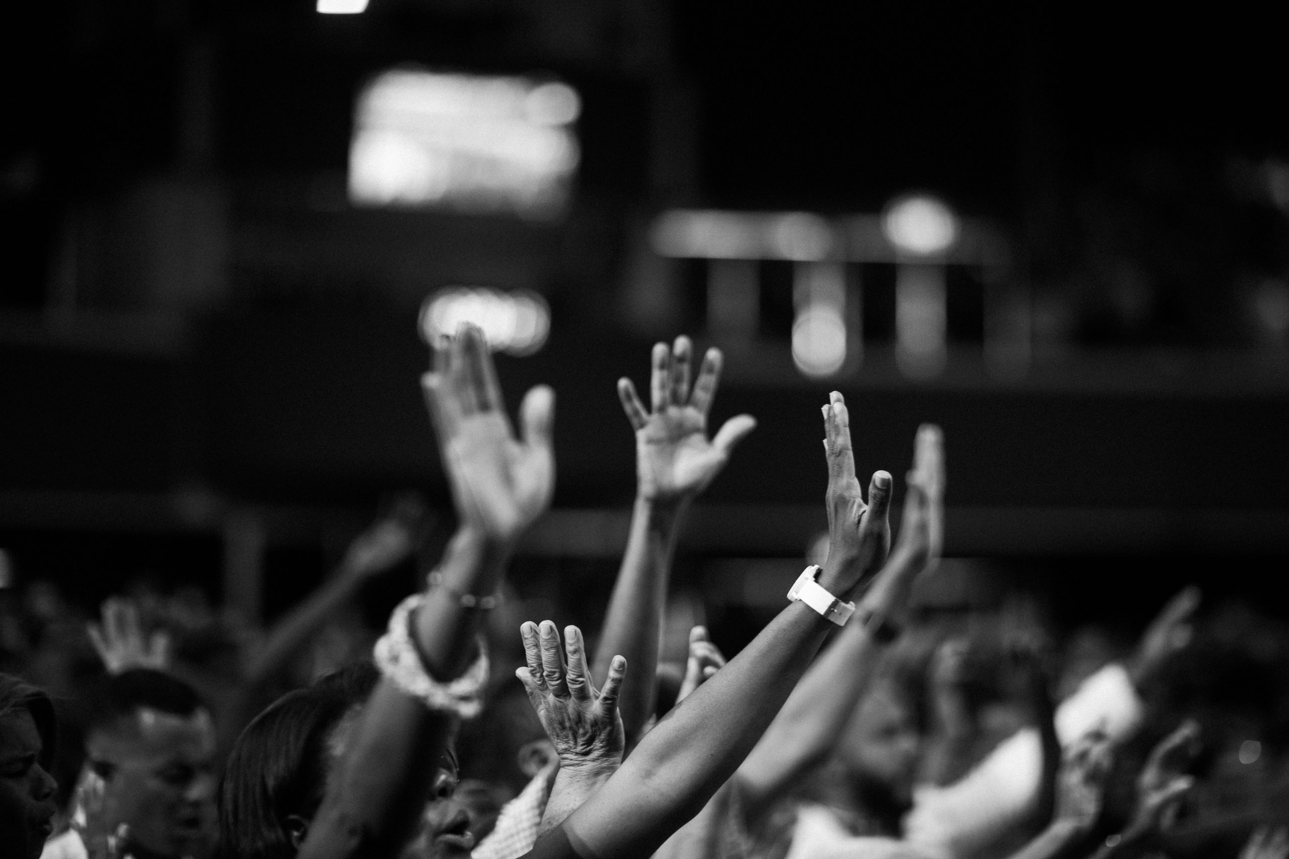 Bible Tabernacle PMB & Durban
